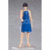 Фигурка Good Smile Company Figma: Харука Нанасэ (Haruka Nanase) Вольный (Free!) (4582225006648) 15,5 см  