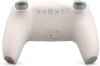 Геймпад беспроводной Sony DualSense Wireless Controller Ghost of Yotei Gold Оригинал (PS5)