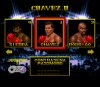 Чавез II (2) (Chavez II (2)) (16 bit) 