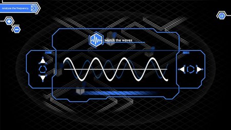 игра Crime O'clock (Switch) для Nintendo Switch