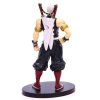 Фигурка Banpresto: Вол. 11 Б: Тэнгэн Удзуй (Vol.11 (B:Tengen Uzui)) Клинок, рассекающий демонов (Demon Slayer: Kimetsu No Yaiba) (BP17028P) 18 см 