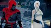 Игра Aragami Collector's Edition (PS4) Playstation 4