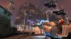 Duke Nukem Forever (Xbox 360/Xbox One)