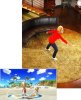 Купить игру Wii Sports Resort 12 игр (Wii/WiiU) на Nintendo Wii диск
