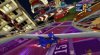 Купить игру Sonic and SEGA: All-Stars Racing (Wii/WiiU) на Nintendo Wii диск