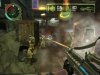 Project Snowblind (PS2) USED Б/У