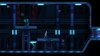 игра Ghost 1.0 + Unepic Collection (Switch) для Nintendo Switch