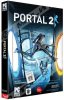 Portal 2 ( )   Box (PC)