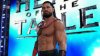 WWE 2K24 Deluxe Edition (PS5)