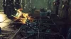 Warhammer 40.000: Inquisitor Martyr Ultimate Edition Русская Версия (PS5) USED Б/У