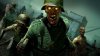 Игра Zombie Army 4: Dead War Русская Версия (PS4) Playstation 4