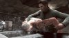 Купить игру Конспирация Борна (The Bourne Conspiracy) Русская Версия (PS3) для Sony Playstation 3