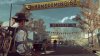The Bureau: XCOM Declassified (Xbox 360/Xbox One)
