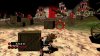 The Gunstringer для Kinect (Xbox 360) USED Б/У