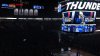 NBA 2K26 (Xbox One/Series X) 