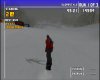 ESPN Winter X-Games Snowboarding (PS2)