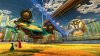 Rocket League Русская Версия (Xbox One) 