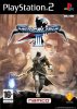 SoulCalibur 3 (III) (PS2) USED Б/У