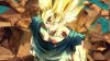игра Dragon Ball Xenoverse 2 (Switch) USED Б/У для Nintendo Switch