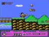 Кот Феликс (Felix the Cat) (8 bit) для Денди 