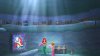Disney Princess: Enchanted Journey (PS2)