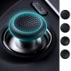  Геймпад беспроводной NACON Revolution Unlimited Pro Controller Black (Черный) (PC/PS4) 