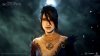Dragon Age 3 (III): Инквизиция (Inquisition) Русская Версия (Xbox 360)