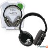 Стерео гарнитура Turtle Beach M5 для 3DS/Vita/PSP/PC (PS Vita) для Sony PlayStation Vita