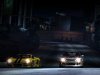   Need for Speed: Carbon (PS3)  Sony Playstation 3