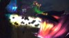Купить игру Ratchet and Clank: All 4 One Русская Версия с поддержкой 3D (PS3) для Sony Playstation 3