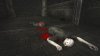 Rise of Nightmares для Kinect (Xbox 360) USED Б/У
