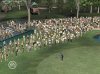 Tiger Woods PGA Tour 07 (Xbox 360)