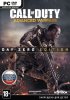 Call of Duty: Advanced Warfare. Day Zero Edition.   Box (PC)