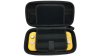 Чехол-сумка Carry Bag Черный Nintendo Switch Lite Mikiman (ZT-SL101) (Switch Lite)