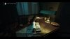 The Alighieri Circle: Dante’s Bloodline Русская Версия (PS5)
