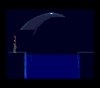 Another world Русская Версия (16 bit) 