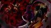 BlazBlue: Continuum Shift (Xbox 360)