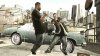 Def Jam: Icon (Xbox 360)