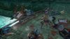 Купить игру Genji: Days of the Blade (PS3) для Sony Playstation 3