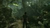 Lost Via Domus (Остаться в живых) (Xbox 360)
