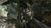 Купить игру Man vs. Wild with Bear Grylls (Выжить любой ценой)(PS3) для Sony Playstation 3