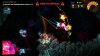 Игра Galak-Z: The Void + Skulls of the Shogun: Bone-A-Fide Edition - Platinum Pack (PS4) Playstation 4