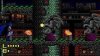 Бэтмен: Месть Джокера (Batman: Revenge of the Joker) (16 bit) 