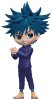 Фигурка BANDAI Tamashii Nations: Фушигуро Мегуми (Megumi Fushigiro) Магическая битва (Jujutsu Kaisen) (4983164181852) 14 см