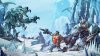 Borderlands 2 Day (Premiere Club) Day One Edition (Издание первого дня) (Xbox 360/Xbox One) USED Б/У