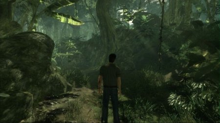 Lost Via Domus (Остаться в живых) (Xbox 360)