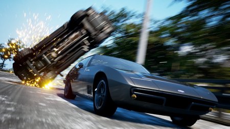 Wreckreation Русская Версия (PS5)