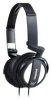 Наушники ENZATEC HS706WH, белые (PC) 