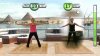 Get Fit With Mel B See The Difference + Resistance Band для Kinect (Xbox 360)