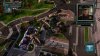 Command and Conquer: Red Alert 3 Русская Версия (XBox 360)